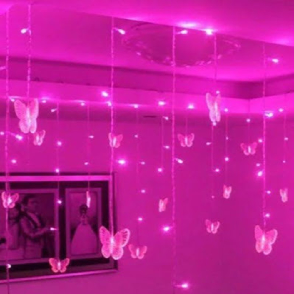 Meet your Posher, Imari